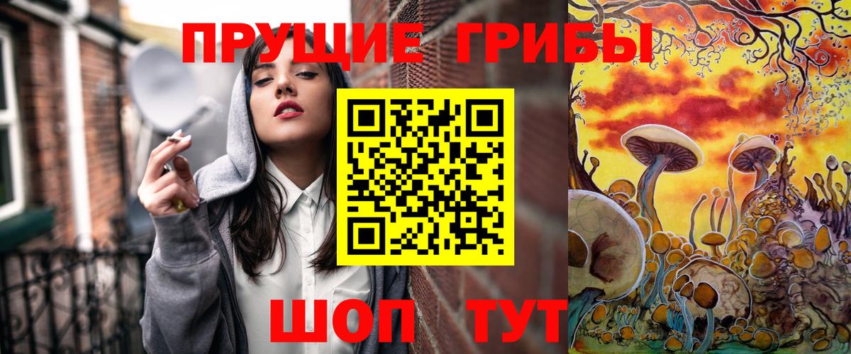 Серпухов  Галлюциногенные грибы мицелий  Вход с VPN 